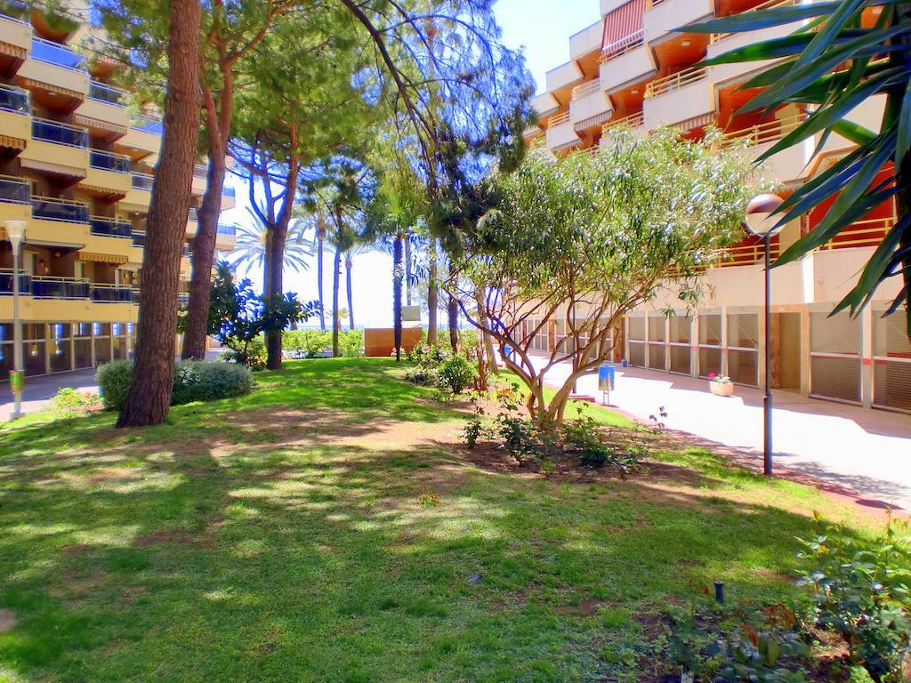 Rentalmar Sol De Espana - Mas D'En Gran كامبريلس المظهر الخارجي الصورة